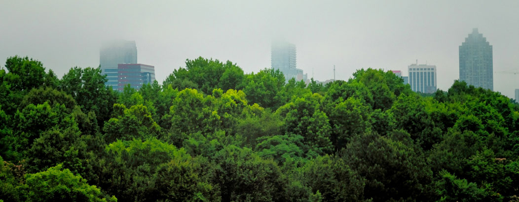 background image art3
