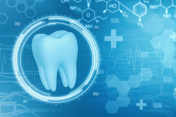 Platelet-Rich Fibrin at North Hills Implant & Oral Surgery 